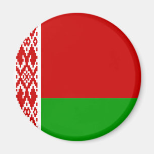 Aimant béluga
