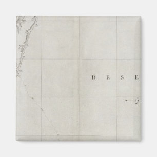 Aimant Benisouif, Égypte