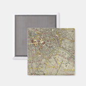 Aimant Berlin (Recto/Verso)