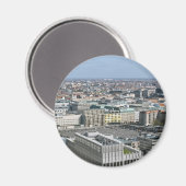 Aimant Berlin (Recto/Verso)