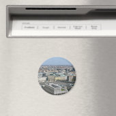 Aimant Berlin (In Situ (Lave-vaisselle))