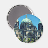 Aimant Berlin (Recto/Verso)