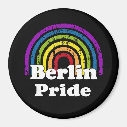 AIMANT BERLIN FIDE (Devant)