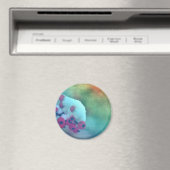 Aimant Berry Cold (In Situ (Lave-vaisselle))