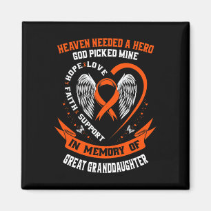 Aimant Besoin D'Un Héros Que Dieu A Choisi Grande Petite-