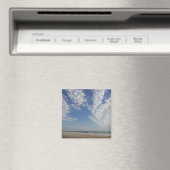 Aimant Bethany Beach II (In Situ (Lave-vaisselle))