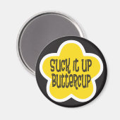 Aimant Beurre (Recto/Verso)