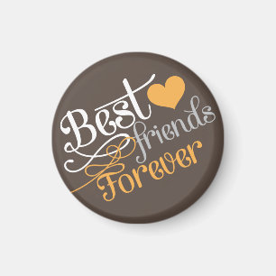 AIMANT BFF
