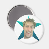 Aimant bg3d Mug (Recto/Verso)