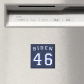 AIMANT BIDEN 46 (In Situ (Lave-vaisselle))