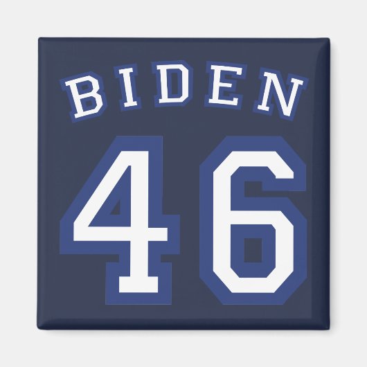 AIMANT BIDEN 46 (Devant)