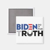 Aimant Bidenfor Ruth SHIRT.ai (Recto/Verso)