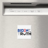 Aimant Bidenfor Ruth SHIRT.ai (In Situ (Lave-vaisselle))
