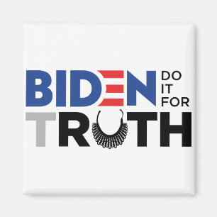Aimant Bidenfor Ruth SHIRT.ai