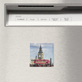 Aimant Big Ben 2 (In Situ (Lave-vaisselle))