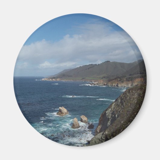 Aimant Big_Sur (Devant)
