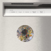 Aimant Bijou (In Situ (Lave-vaisselle))