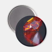 Aimant Bijou (Recto/Verso)