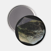 Aimant Bijou (Recto/Verso)