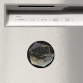 Aimant Bijou (In Situ (Lave-vaisselle))