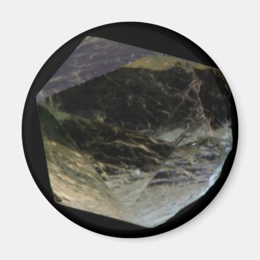 Aimant Bijou (Devant)