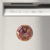 Aimant Bijou (In Situ (Lave-vaisselle))
