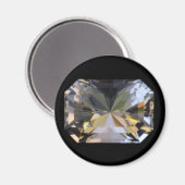 Aimant Bijou (Recto/Verso)