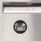 Aimant Bijou (In Situ (Lave-vaisselle))