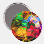 Aimant Bijoux (Recto/Verso)