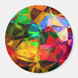 Aimant Bijoux