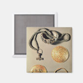 Aimant Bijoux Viking TtoB LtoR (Recto/Verso)