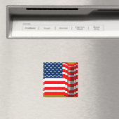 Aimant Binaire (In Situ (Lave-vaisselle))