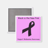 Aimant BIPNT (Recto/Verso)