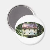 Aimant Birdhouse Edited (Recto/Verso)