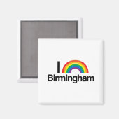 Aimant BIRMINGHAM - I LOVE FIDE -.png (Recto/Verso)