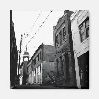 Aimant Bisbee Arizona