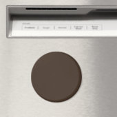 Aimant Bister (In Situ (Lave-vaisselle))