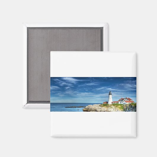 Aimant BLA01 Lighthouse 1.tif (Recto/Verso)