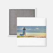 Aimant BLA02 Lighthouse 2.tif (Recto/Verso)