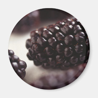 Aimant Blackberry