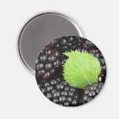Aimant Blackberry (Recto/Verso)