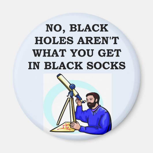 Aimant BLACKHOLE.png (Devant)