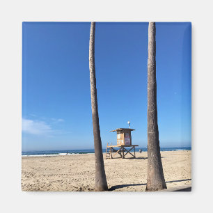 Aimant Blackies, Newport Beach, Californie