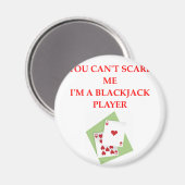 Aimant BLACKJACK.png (Recto/Verso)