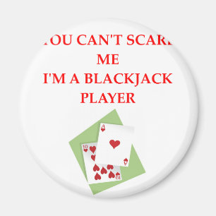 Aimant BLACKJACK.png