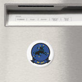 Aimant Blacklions VF-213 (In Situ (Lave-vaisselle))