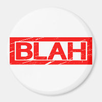 Blah Timamp