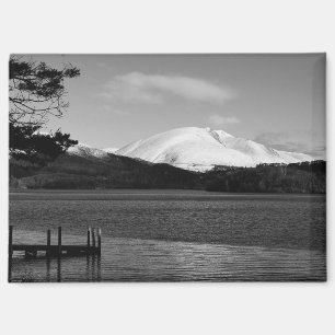 Aimant Blencathra