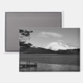 Aimant Blencathra (Recto/Verso)