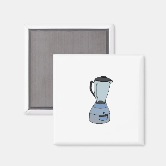 Aimant Blender (Recto/Verso)